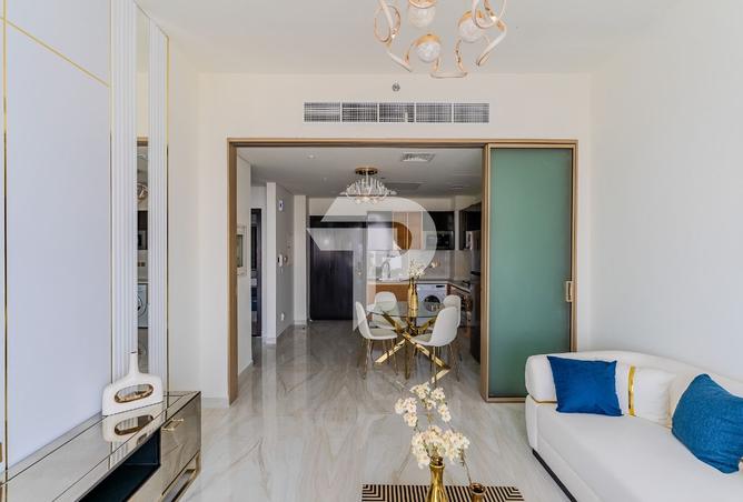 133882159 - Property Image 2