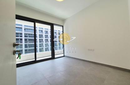 Apartment - 2 Bedrooms - 3 Bathrooms for rent in Souks Residential - Al Mamsha - Muwaileh - Sharjah