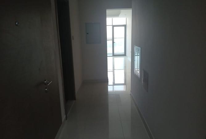 134424586 - Property Image 3