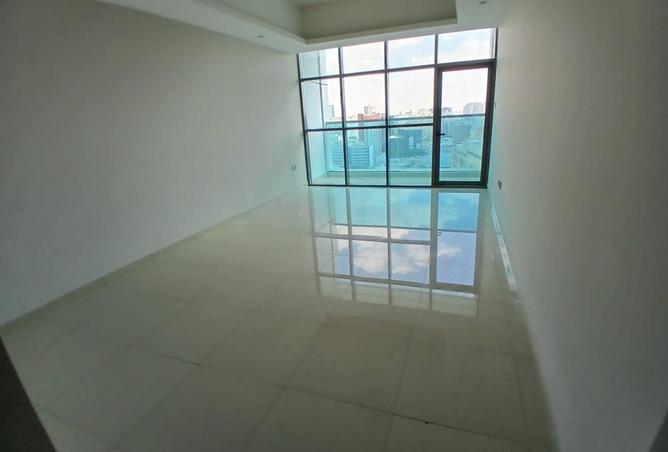 134424586 - Property Image 2