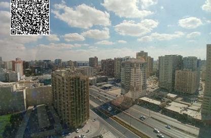 Apartment - 1 Bedroom - 2 Bathrooms for rent in Gulfa Towers - Al Rashidiya 1 - Al Rashidiya - Ajman Apartment - 1 Bedroom - 2 Bathrooms for rent in Gulfa Towers - Al Rashidiya 1 - Al Rashidiya - Ajman