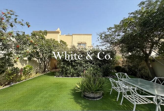 81944774 - Property Image 3