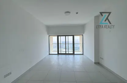 شقة - غرفة نوم - 2 حمامات للايجار في مبنى ربدان - موتور سيتي - دبي