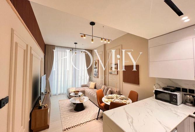 135149153 - Property Main Image