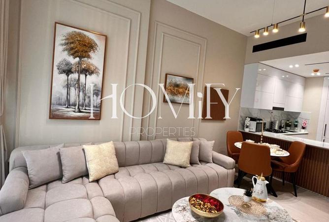 135149153 - Property Image 3