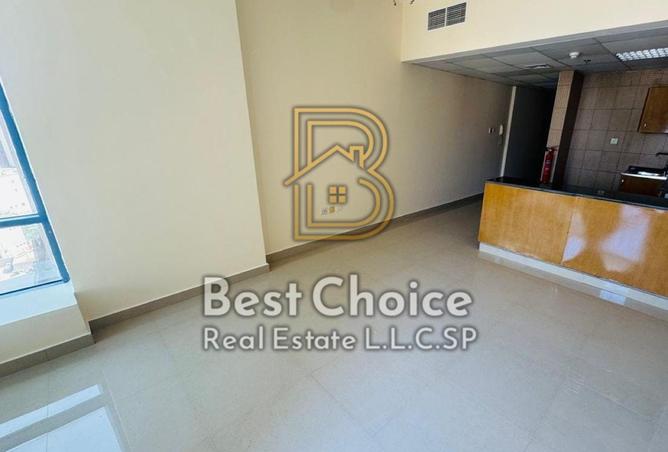 127924606 - صورة العقار 3