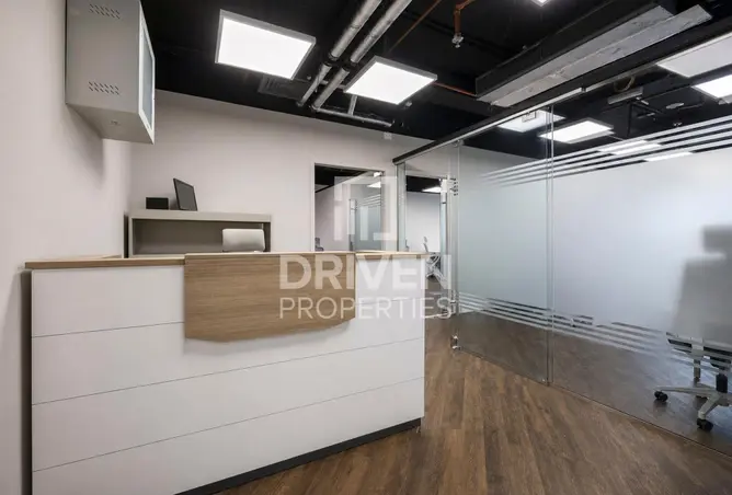 151923456 - Property Image 2