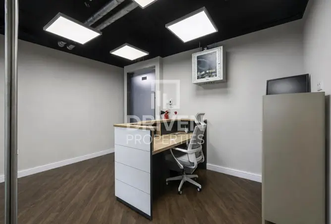151923456 - Property Image 3