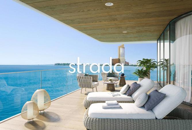 16272829 - صورة العقار 2