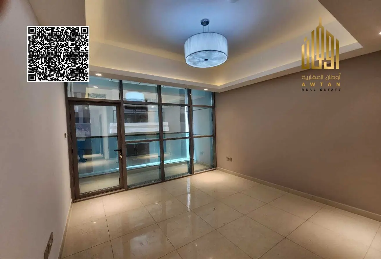 167001348 - Property Main Image