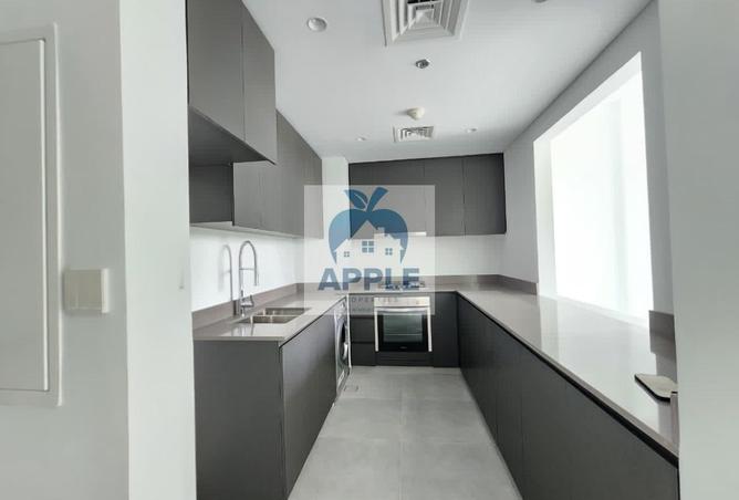 123396123 - Property Main Image