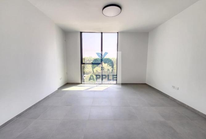 123396123 - Property Image 3