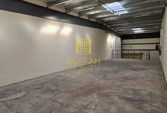 142847983 - Property Image 3