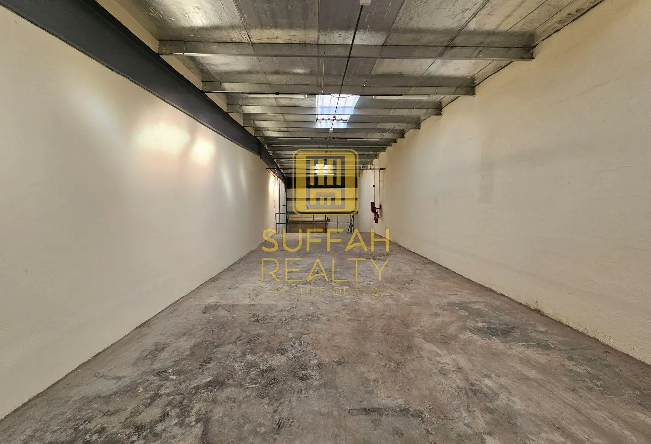 142847983 - Property Main Image
