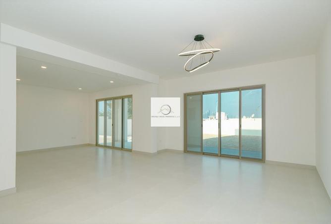 16006903 - Property Image 2