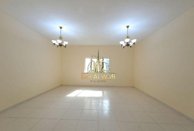 105990732 - صورة العقار 2