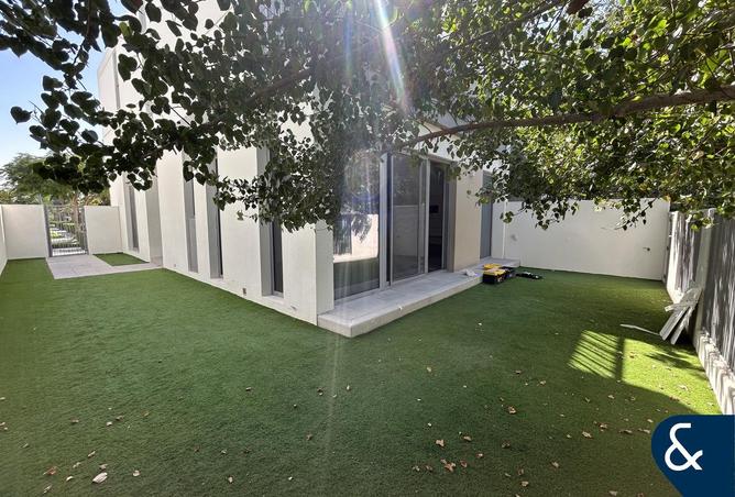 16253266 - صورة العقار 3