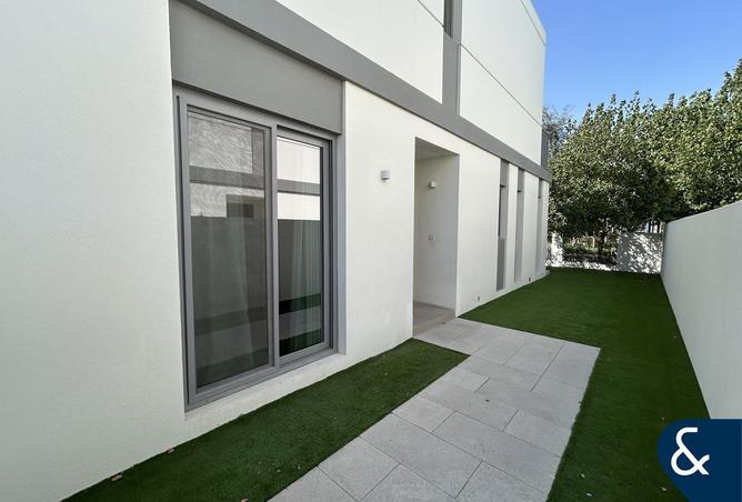 16253266 - الصورة الرئيسية للعقار