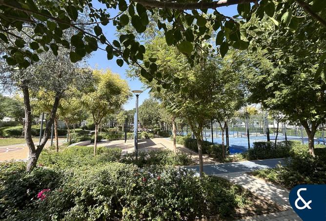 16253266 - صورة العقار 2