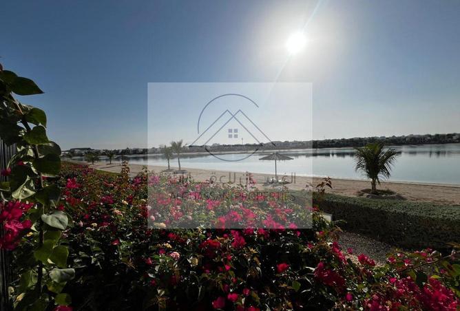 101995387 - صورة العقار 2