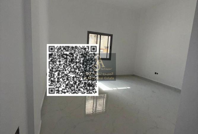 120171238 - Property Main Image