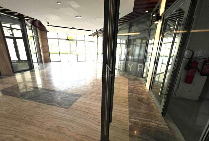 67840711 - صورة العقار 3