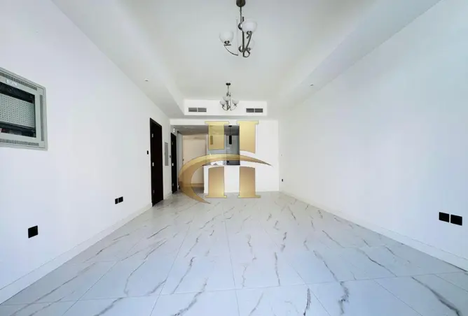 149575568 - Property Image 2