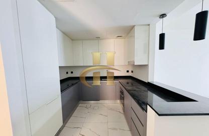 Townhouse - 4 - 4 for rent in Elie Saab Vie at the Fields - The Fields - District 11 - Mohammed Bin Rashid City - Dubai