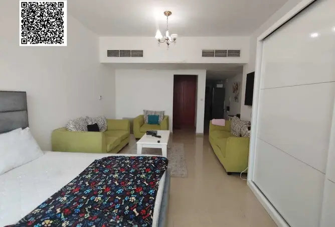 145507378 - Property Image 3