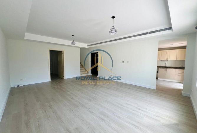 83669023 - Property Image 2