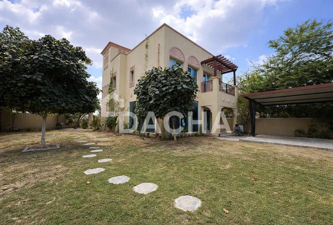 53163369 - Property Main Image