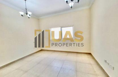 Apartment - 2 Bedrooms - 2 Bathrooms for rent in JAR - Jumeirah Garden City - Al Satwa - Dubai