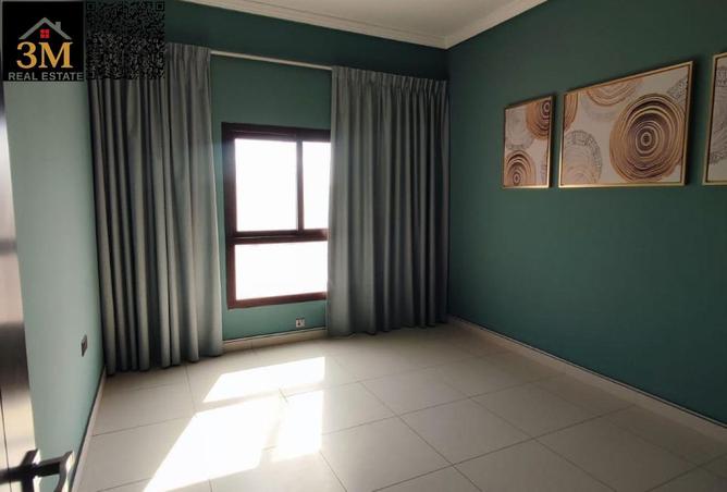 16275330 - Property Main Image