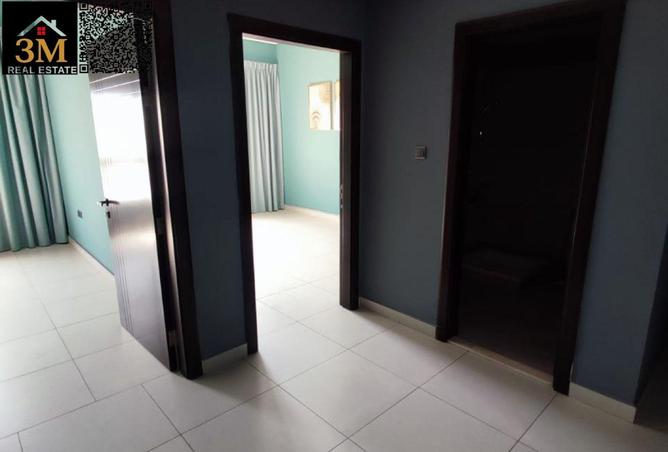 16275330 - Property Image 3