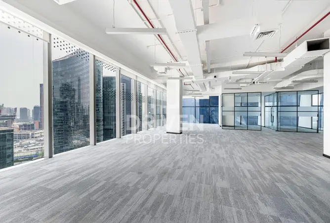 155060249 - Property Image 2