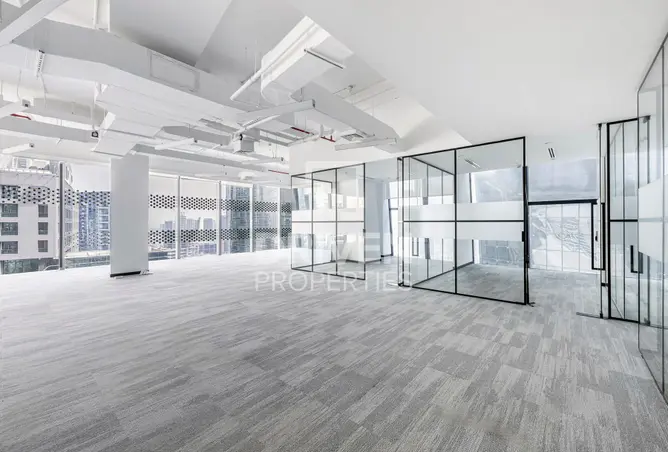 155060249 - Property Image 3