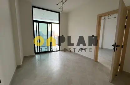 Apartment - 1 Bedroom - 2 Bathrooms for sale in Binghatti Avenue - Al Jaddaf - Dubai Apartment - 1 Bedroom - 2 Bathrooms for sale in Binghatti Avenue - Al Jaddaf - Dubai