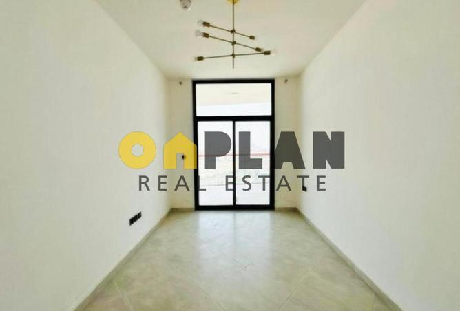 57772718 - Property Image 2