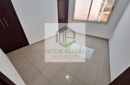 شقة - غرفة نوم - 2 حمامات للايجار في دوجيل هاوس - النهدة 2 - النهدة - دبي - دبي