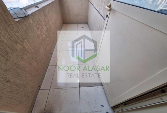 68271824 - صورة العقار 3