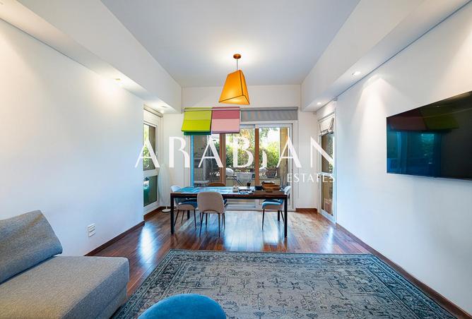 69102937 - صورة العقار 3