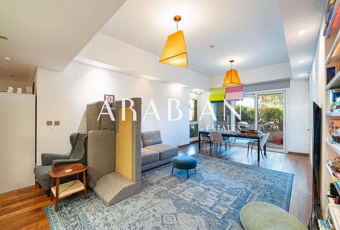 69102937 - الصورة الرئيسية للعقار