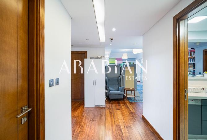 69102937 - صورة العقار 2