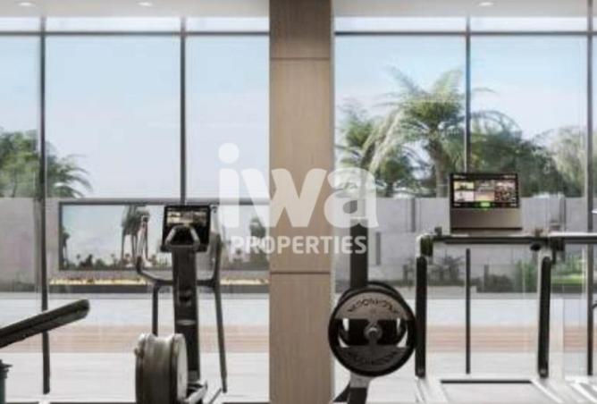 80280926 - Property Image 3