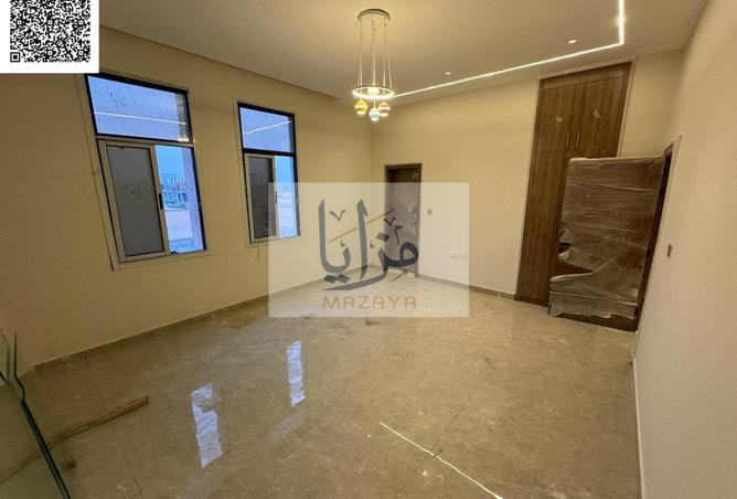 16039906 - صورة العقار 3