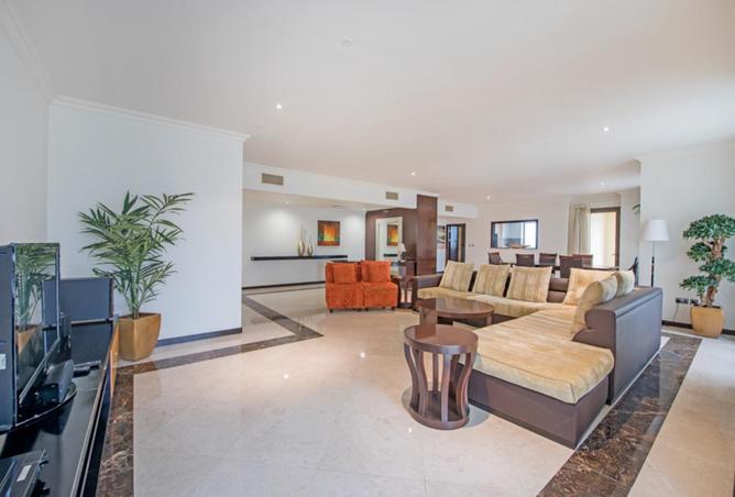 84898781 - Property Image 3