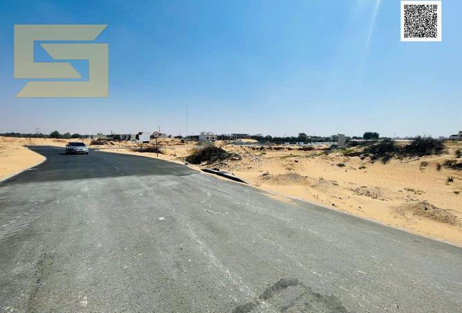 70281370 - الصورة الرئيسية للعقار