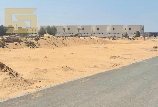 70281370 - صورة العقار 3