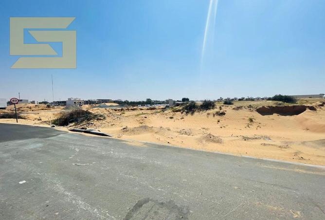 70281370 - صورة العقار 2