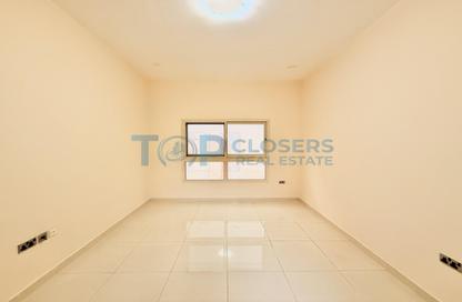 Apartment - 2 Bedrooms - 3 Bathrooms for rent in Bida Bin Ammar - Asharej - Al Ain